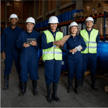 Himalayas Energy Consults Limited offers education and training opportunities for advancement.