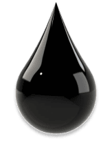 oil and gas company from Himalayas Energy