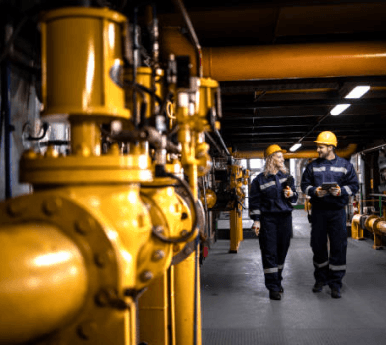 Why choose Himalayas Energy