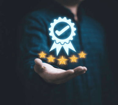 Why choose Himalayas Energy