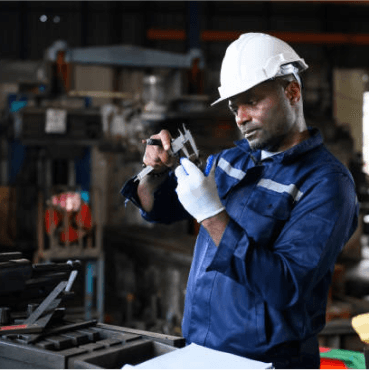 Himalayas Energy Consults Limited offers education and training opportunities for advancement.