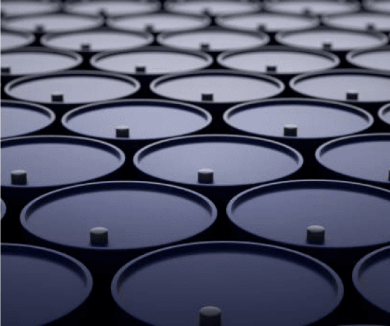 Who are Himalayas Energy Consults,Himalayas energy consults, a subsidiary of Magnumflo resources nigeria Ltd was established in 2023 in Nigeria as a full-service company providing a range of services to the Oil & Gas industry.