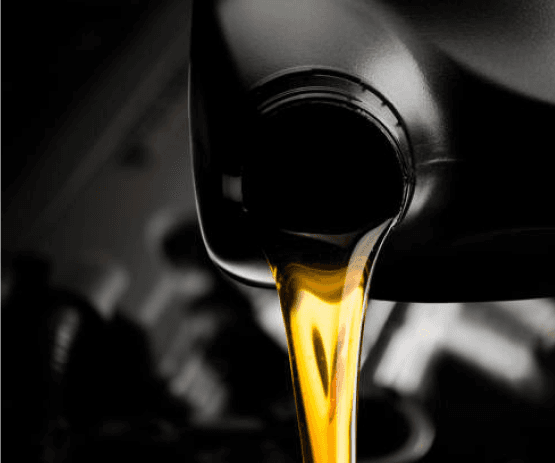 Himalayas Energy is currently looking to spread its tentacles into the exploration and production terrain with its recent participation in the Marginal Field BidRound.